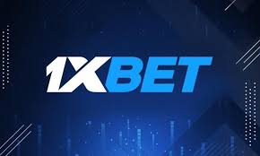Ultimate Guide to 1xbet Singapore Betting -296973826 Ultimate Guide to 1xbet Singapore Betting -296973826