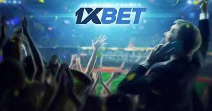Ultimate Guide to 1xbet Singapore Betting -296973826 Ultimate Guide to 1xbet Singapore Betting -296973826