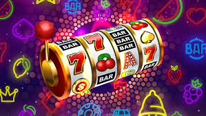 Ultimate Guide to the Savanna Wins Casino Registration Process