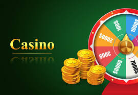 Unlock 40 Free Spins No Deposit Bonuses Today! 846936705 Unlock 40 Free Spins No Deposit Bonuses Today! 846936705