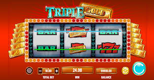 Unlock 40 Free Spins No Deposit Bonuses Today! 846936705 Unlock 40 Free Spins No Deposit Bonuses Today! 846936705