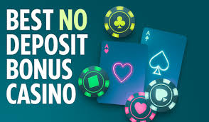 Unlock 40 Free Spins No Deposit Bonuses Today! 846936705 Unlock 40 Free Spins No Deposit Bonuses Today! 846936705