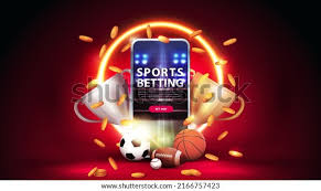 Unlocking the Secrets of 88fb Bet Your Gateway to Online Betting Success Unlocking the Secrets of 88fb Bet Your Gateway to Online Betting Success