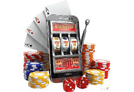 User-Centric Casino Platforms Enhancing the Gaming Experience 444477315 User-Centric Casino Platforms Enhancing the Gaming Experience 444477315