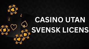 Utländska Casino med Klarna En Guide till Säkra och Snabba Betalningar -176695545