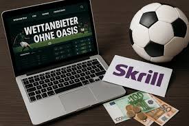 Wettanbieter ohne Steuer - Maximieren Sie Ihre Gewinne 574904002 Wettanbieter ohne Steuer - Maximieren Sie Ihre Gewinne 574904002