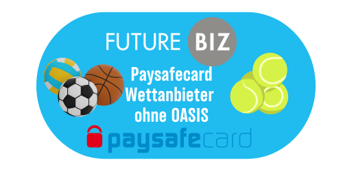 Wettanbieter ohne Steuer - Maximieren Sie Ihre Gewinne 574904002 Wettanbieter ohne Steuer - Maximieren Sie Ihre Gewinne 574904002