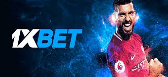 1xBet Cameroon Your Ultimate Betting Experience 1792985799 1xBet Cameroon Your Ultimate Betting Experience 1792985799
