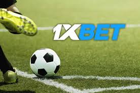 1xBet Korea Desktop Your Ultimate Betting Experience 2022647908 1xBet Korea Desktop Your Ultimate Betting Experience 2022647908