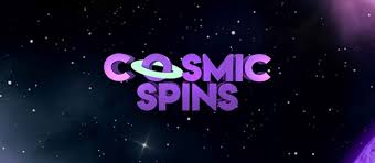 A Comprehensive Review of the Cosmic Puffin Experience the Best of Outdoor Adventures
