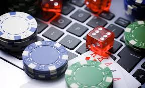 Best Offshore Online Casinos Your Ultimate Guide to Winning Best Offshore Online Casinos Your Ultimate Guide to Winning