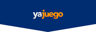 Bonos Sin Depósito en Yajuego Todo lo Que Necesitas Saber 1520573096