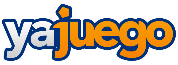 Bonos Sin Depósito en Yajuego Todo lo Que Necesitas Saber 1520573096