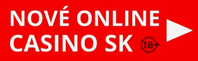 Bonus za registráciu bez vkladu Využite výhody online kasín Bonus za registráciu bez vkladu Využite výhody online kasín