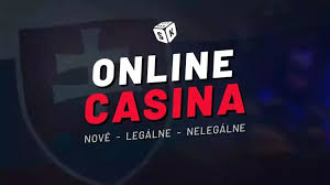 Bonus za registráciu bez vkladu Využite výhody online kasín Bonus za registráciu bez vkladu Využite výhody online kasín