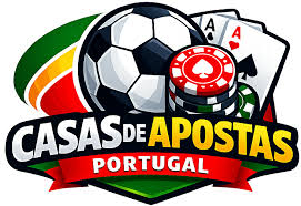 Casas de Apostas em Portugal Guia Completo para Apostadores 1733984487 Casas de Apostas em Portugal Guia Completo para Apostadores 1733984487