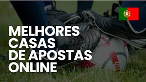 Casas de Apostas em Portugal Tudo o Que Você Precisa Saber -611633950 Casas de Apostas em Portugal Tudo o Que Você Precisa Saber -611633950