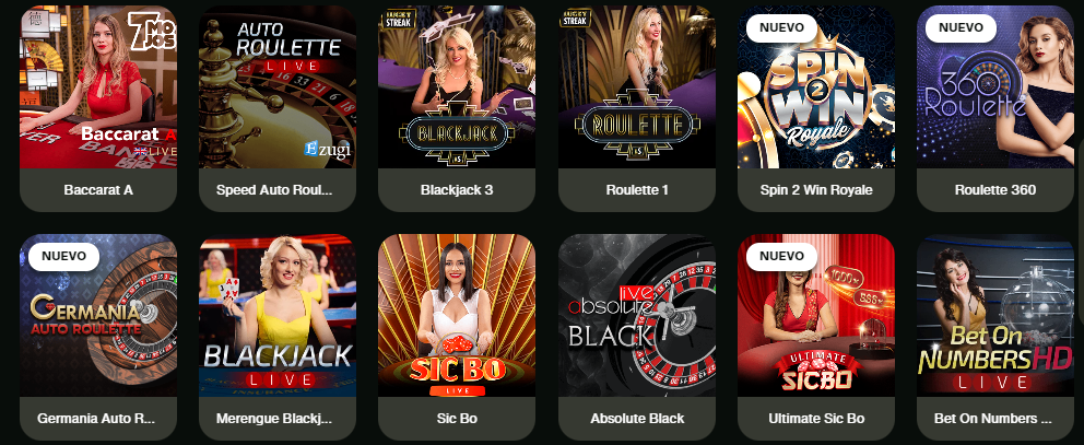 Cashwin Casino España Diversión y Ganancias Aseguradas -1951369731 Cashwin Casino España Diversión y Ganancias Aseguradas -1951369731