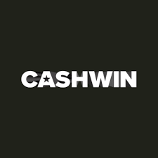 Cashwin Casino España Diversión y Ganancias Aseguradas -1951369731 Cashwin Casino España Diversión y Ganancias Aseguradas -1951369731