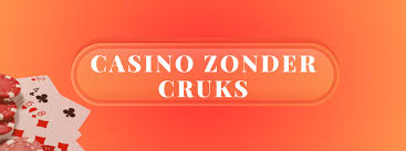 Casino Uden NemID Opdag Spillemulighederne Casino Uden NemID Opdag Spillemulighederne