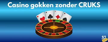 Casino Uden NemID Opdag Spillemulighederne Casino Uden NemID Opdag Spillemulighederne