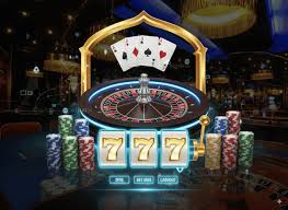 Casinoer uden dansk licens - Hvad du skal vide