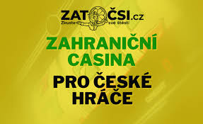 Casinos Online Sin KYC Un Nuevo Horizonte en el Juego