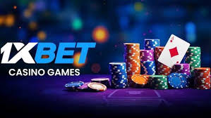 Comprehensive Guide to 1xBet Korea Desktop Version