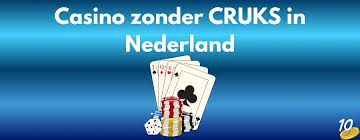 Curacao Bookmakers Alles Wat Je Moet Weten -823595059