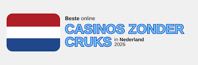 Curacao Bookmakers Alles Wat Je Moet Weten -823595059