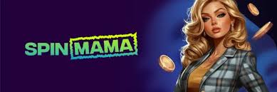 Descubre el Fascinante Mundo de Spinmama Casino España Descubre el Fascinante Mundo de Spinmama Casino España