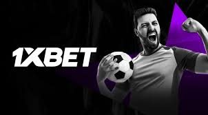 Discover 1xBet Malaysia Plinko The Exciting Game of Chance 418348252