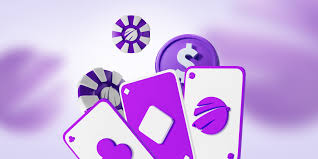 Discover the Best Social Casinos A Guide to Fun and Entertainment Discover the Best Social Casinos A Guide to Fun and Entertainment