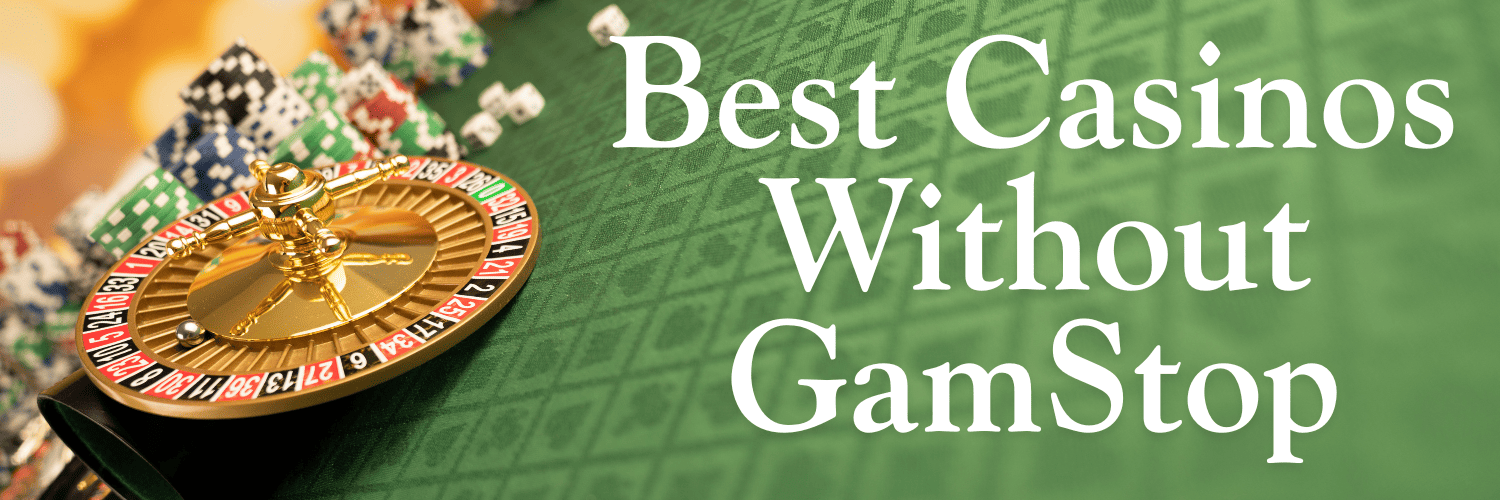 Discover the Best UK Casinos Not on GamStop -1094612606
