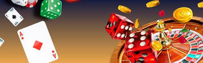 Discover the Best UK Online Casinos for Real Money