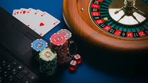 Discover the Best UK Online Casinos with No Deposit Required Discover the Best UK Online Casinos with No Deposit Required