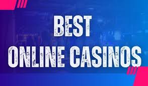 Discover the Best UK Online Casinos with No Deposit Required Discover the Best UK Online Casinos with No Deposit Required