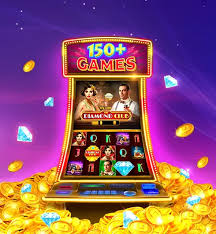 Discover the Excitement of Great Slots Casino 1791800877 Discover the Excitement of Great Slots Casino 1791800877