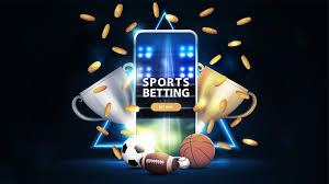 Discover the Exciting World of 1xBet Your Ultimate Betting Experience -616787934