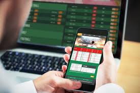 Discover the Exciting World of 1xBet Your Ultimate Betting Experience -616787934