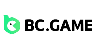 Discover the Exciting World of BC Game Plinko 1059319158 Discover the Exciting World of BC Game Plinko 1059319158