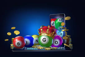 Discover the Thrills of Online Bingo Not on GamStop -1568066122 Discover the Thrills of Online Bingo Not on GamStop -1568066122