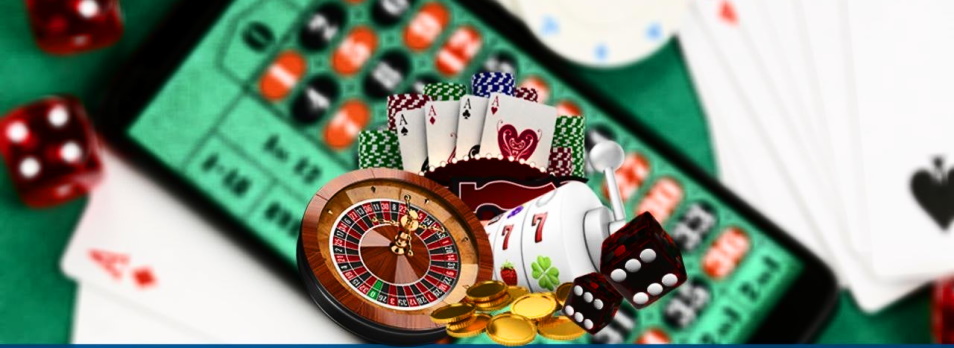 Discover the Thrills of Online Bingo Not on GamStop -1568066122 Discover the Thrills of Online Bingo Not on GamStop -1568066122