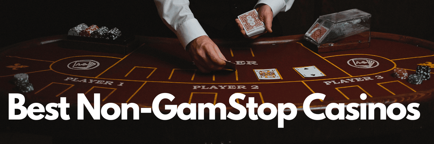Discovering 5 Pound Casinos Affordable Betting Options Discovering 5 Pound Casinos Affordable Betting Options