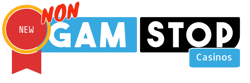 Discovering Casino Sites Not on Gamstop Your Ultimate Guide -1877132731 Discovering Casino Sites Not on Gamstop Your Ultimate Guide -1877132731