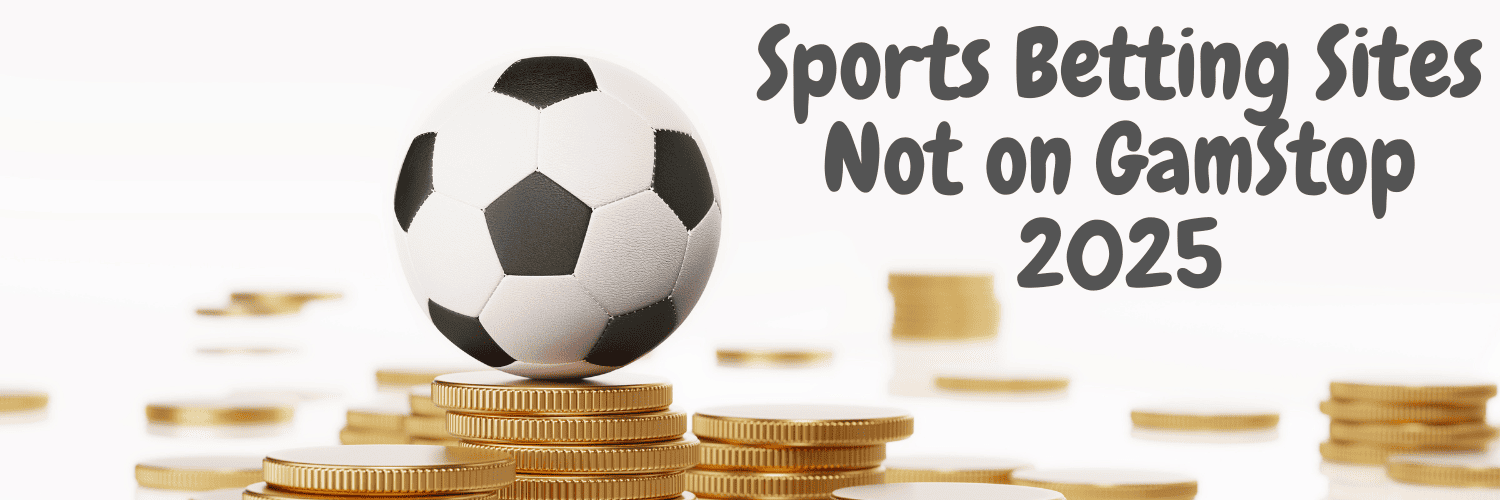 Discovering Golf Bookies Not on GamStop Your Guide to Alternative Betting Options Discovering Golf Bookies Not on GamStop Your Guide to Alternative Betting Options