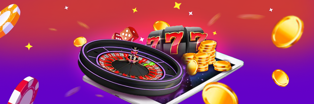 Discovering Jokabet Online Casino UK Your Ultimate Gaming Destination