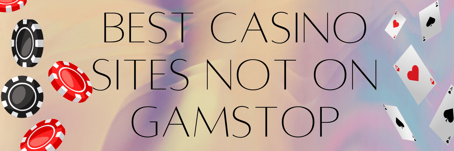 Discovering Non-Gamstop Casinos in the UK Your Guide to Unrestricted Gambling Discovering Non-Gamstop Casinos in the UK Your Guide to Unrestricted Gambling