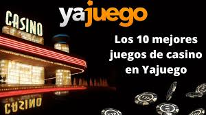 Doradobet Perú – Revisión Completa de la Plataforma de Apuestas 1540479783 Doradobet Perú – Revisión Completa de la Plataforma de Apuestas 1540479783