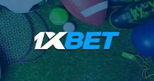 Easy Steps to Download 1xBet A Comprehensive Guide